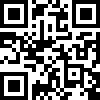 https://mehrnews.com/x3cSpb