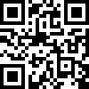 https://mehrnews.com/x33Jrd