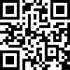 https://mehrnews.com/x38Dm2