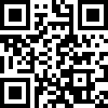 https://mehrnews.com/x39wvM