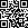 https://mehrnews.com/x3cxzg
