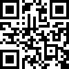 https://mehrnews.com/x36yQc