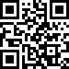 https://mehrnews.com/x3cJV3