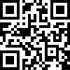 https://mehrnews.com/x36MZS