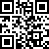 https://mehrnews.com/xssGG