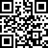https://mehrnews.com/x3drCQ