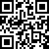 https://mehrnews.com/x3265k
