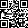 https://mehrnews.com/x3bHdy
