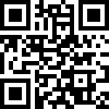https://mehrnews.com/x6S72