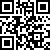 https://mehrnews.com/xYCRq