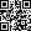 https://mehrnews.com/x3dkQP
