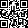 https://mehrnews.com/x3dpSs