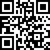https://mehrnews.com/xpQmj