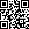 https://mehrnews.com/x3dpwG