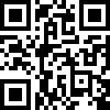https://mehrnews.com/x32N5X