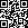 https://mehrnews.com/x3dd3L
