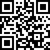 https://mehrnews.com/x37Cfr