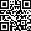 https://mehrnews.com/x3cVSL