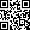https://mehrnews.com/xJb38