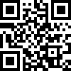 https://mehrnews.com/x3dpp3