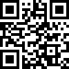 https://mehrnews.com/x3d53J
