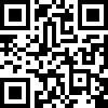 https://mehrnews.com/x37N9x