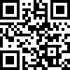 https://mehrnews.com/x3cWkB