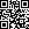 https://mehrnews.com/xTj2q