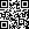https://mehrnews.com/xwwW8