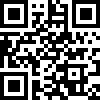 https://mehrnews.com/x36Nbh