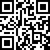 https://mehrnews.com/x3cZX5