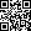 https://mehrnews.com/xSrTh