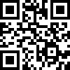 https://mehrnews.com/x39Vjq
