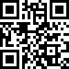https://mehrnews.com/xXdq4