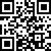 https://mehrnews.com/x39SZY