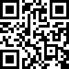 https://mehrnews.com/x35FM4