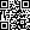 https://mehrnews.com/x39JM7
