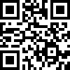 https://mehrnews.com/x3ctvj