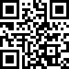 https://mehrnews.com/x3dspw