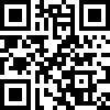 https://mehrnews.com/xGGjT