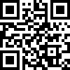 https://mehrnews.com/x3cZFf