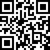 https://mehrnews.com/x3dm7f
