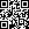 https://mehrnews.com/x35PHB