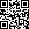 https://mehrnews.com/xTx4B
