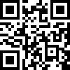 https://mehrnews.com/xwC7j