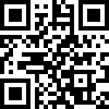 https://mehrnews.com/x3b8vH