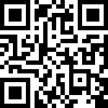 https://mehrnews.com/x32Qm4