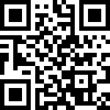 https://mehrnews.com/x3ccxw