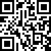 https://mehrnews.com/x34XMs