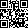 https://mehrnews.com/xZ8WX